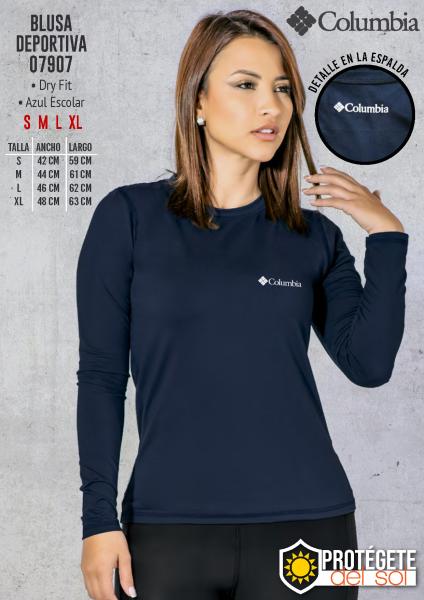 Ropa Deportiva_Página_128.jpg